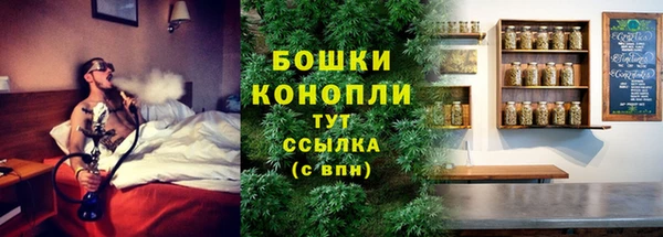 стафф Волоколамск
