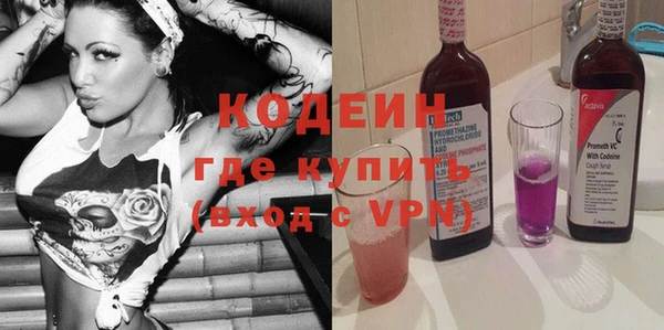 ПСИЛОЦИБИНОВЫЕ ГРИБЫ Бородино