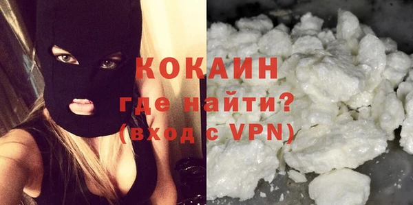 эйфоретик Сясьстрой